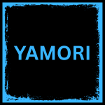 Yamori Kagune i Ghoul re Roblox Experience