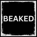 Toppade Kagune i Ghoul Re Roblox Experience