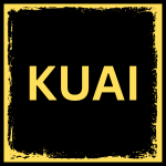 Kuai Quinque i Ghoul re Roblox Experience