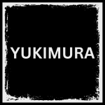 Yukimura Quinque i Ghoul re Roblox Experience