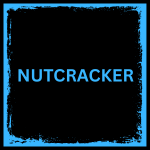 Nötknäpparen Quinque i Ghoul re Roblox Experience