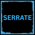 SERRATE Quinque i Ghoul re Roblox Experience