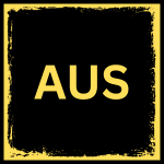 Aus Quinque in Ghoul re Roblox Experience