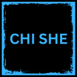 chi ella quinque en ghoul re roBlox Experience