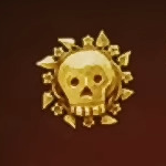 Beneficio de resistencia