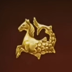 Beneficio de arenque rojo