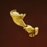 Ventilador de tartar de filete