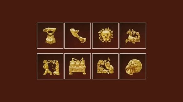 Cómo desbloquear cada beneficio oculto en el reino Venga la liberación 2
