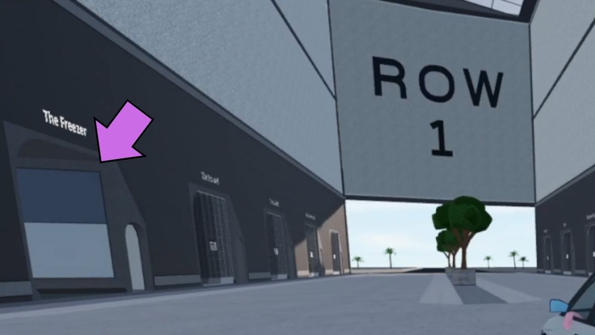 COTS CONTRIGAS 2 Tủ đông của các cài đặt cổ điển trong Mega Hunt