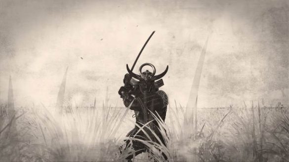 Cómo usar el modo de foto en Assassin's Creed Shadows
