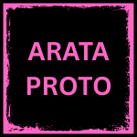 Arata Proto Quinque im Ghoul Re Roblox-Erlebnis