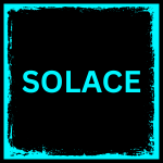 Trost Quinque im Ghoul Re Roblox-Erlebnis