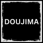 Doujima Quinque in Ghoul Re Roblox Experience