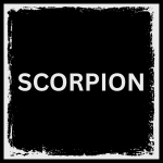 Skorpion-Quink im Ghul-Re-Roblox-Erlebnis