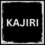 Kajiri Quinque im Ghoul Re Roblox-Erlebnis