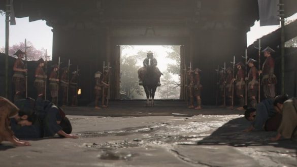¿Qué es el modo Canon en las sombras de CA?

