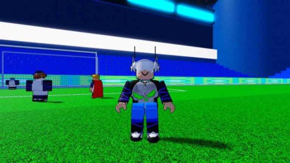 Rivales oficiales de Hitbox Trello Link & Discord

