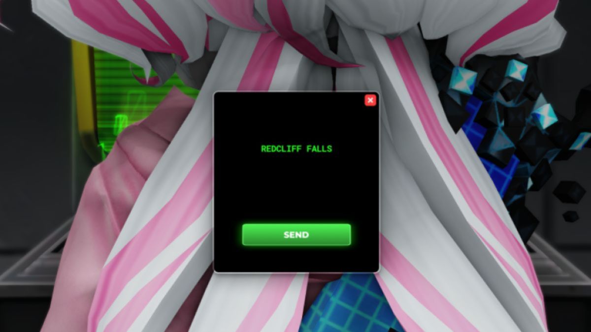 Cod TDS pentru mega token