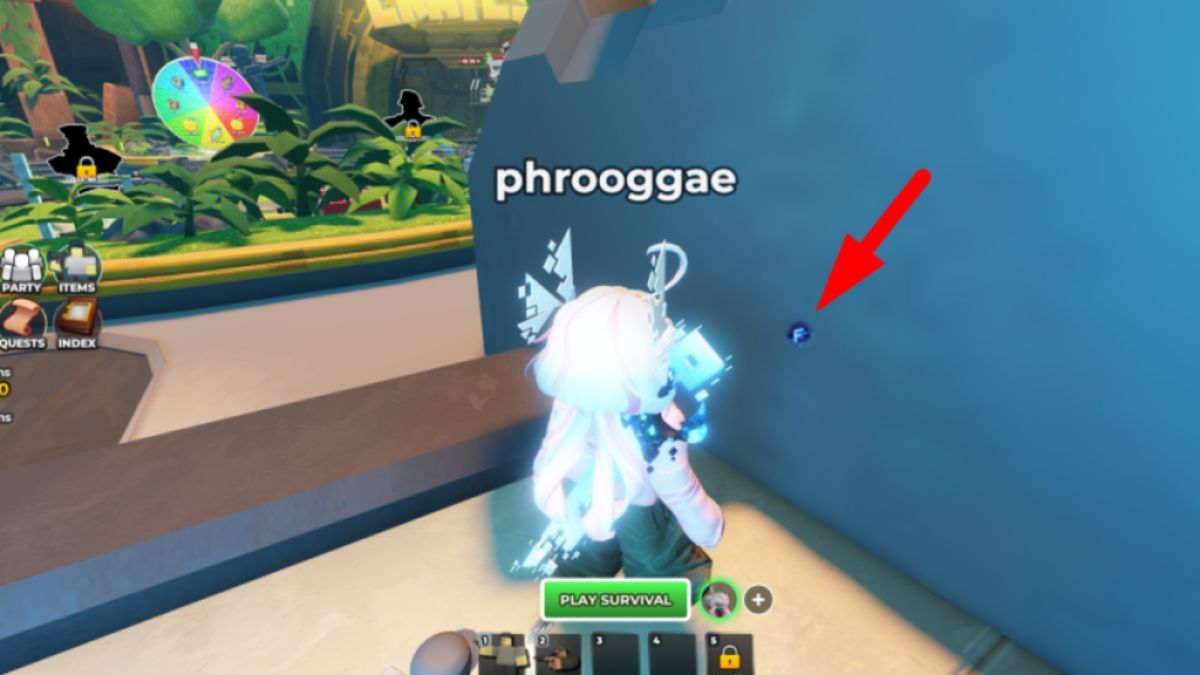 Cod TDS pentru mega token