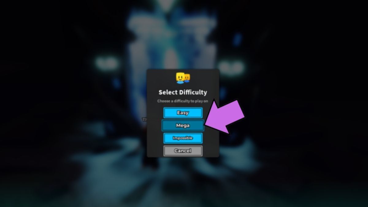 Mega Hunt Portal i TDs