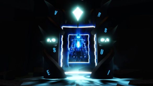 Cómo obtener el token de mega hunt en el simulador de defensa de la torre
