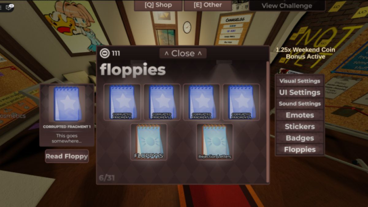 Disco disco i ånger