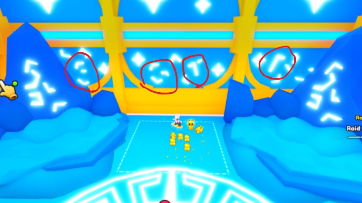 पेट सिम 99 में साइन्स