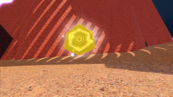 Cómo obtener el token de mega hunt en el mundo de la conducción
