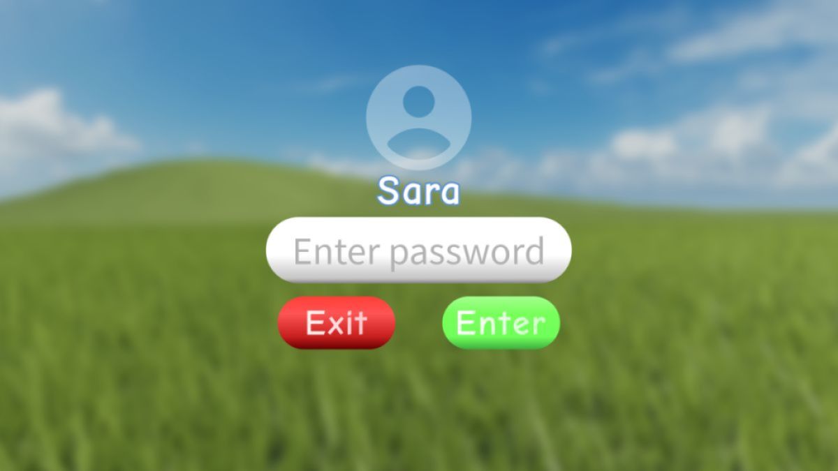 Mega Hunt It Girl Heart Boss Battle