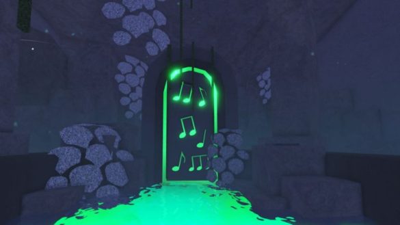 Cómo conseguir el token de mega hunt en fisch
