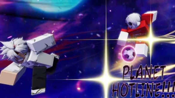 Cómo conseguir a Kurona en rivales de Blue Lock - Roblox
