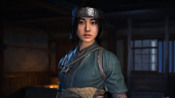 ¿Cómo funciona el sistema de armadura en las sombras de CA?
