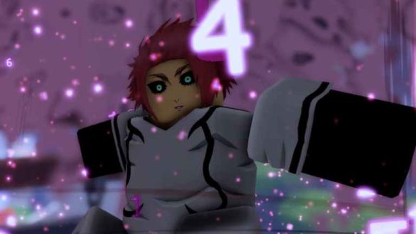 Anime Last Stand Blue Lock Guide - Token nacional, impulso divino y unidades
