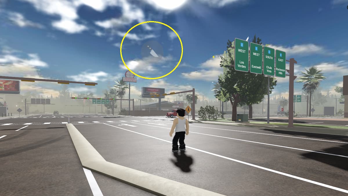 Silah mağazası logosu