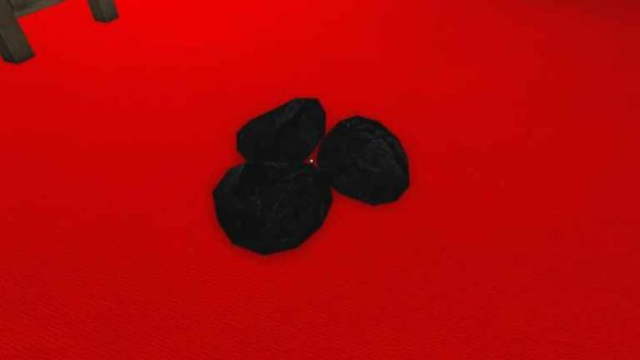 Guía de combustible de Dead Sails: el mejor combustible para encontrar
