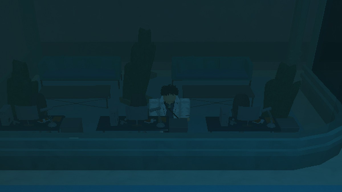 ghoul-re-arata-kakuja-guide-kakuja-npc