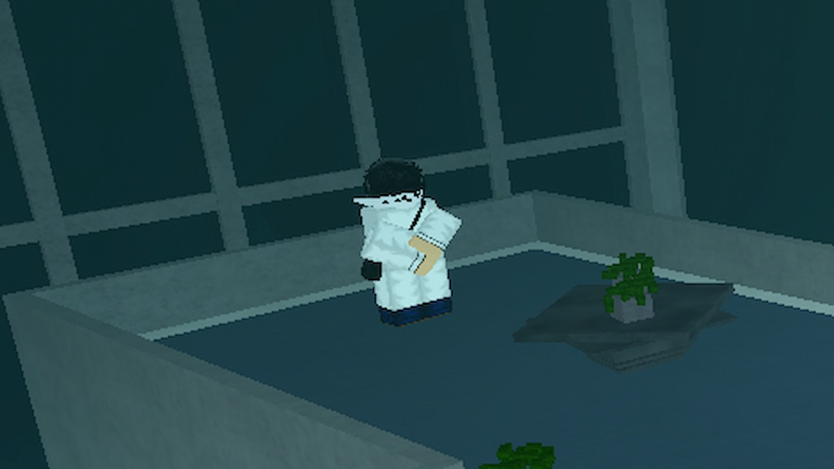 ghoul-re-arata-kakuja-guide-arata-npc