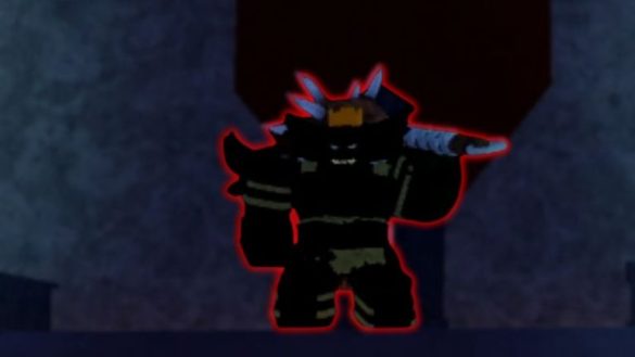 Rune Slayer Goblin King Ubicación y Guía de agricultura - Solución de queso
