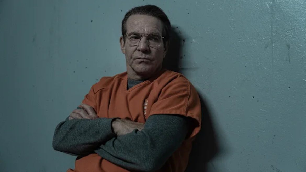 Dennis Quad in Happy Face