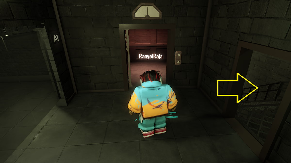 Un giro a la derecha en GOG RP