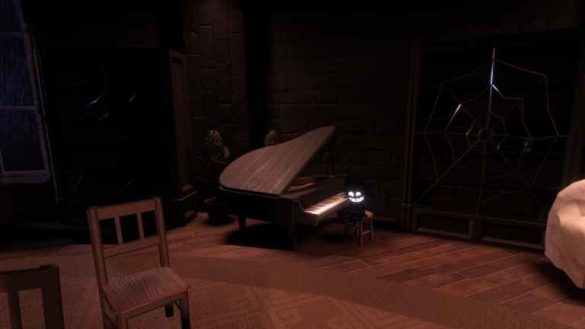 Cómo obtener la insignia de Sally en el crecimiento de Risgle RP - Roblox
