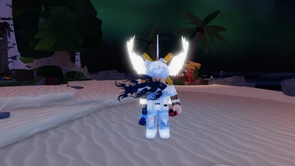 Los 111 peces en el segundo mar (100% bestiario) - fisch
