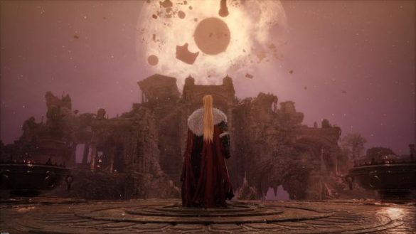 La primera configuración de gráficos Berserker Khazan Best en PC
