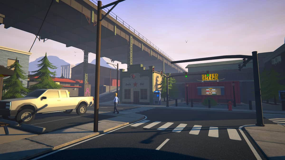 Captura de pantalla del Anexo 1