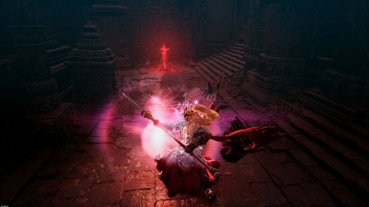 Guardia Brink Khazan