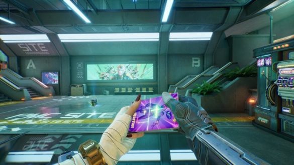 Las mejores cartas de fragmentos en modo brote en fragpunk
