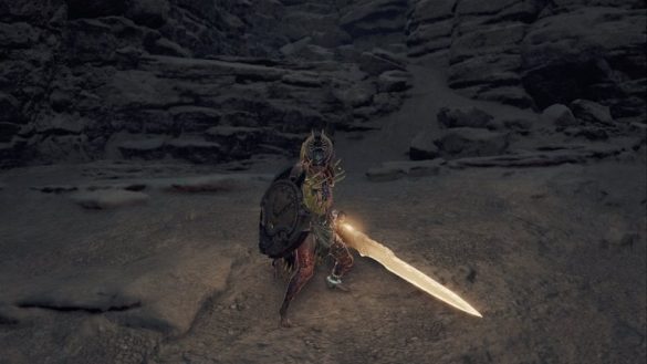 Monster Hunter Wilds Charge Blade Guide
