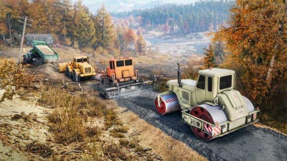 Puedes jugar la tercera demostración de Steam más jugada hasta el 20 de marzo
