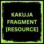Kakuja-Fragment-Ghul-Re-Roblox-Erlebnis