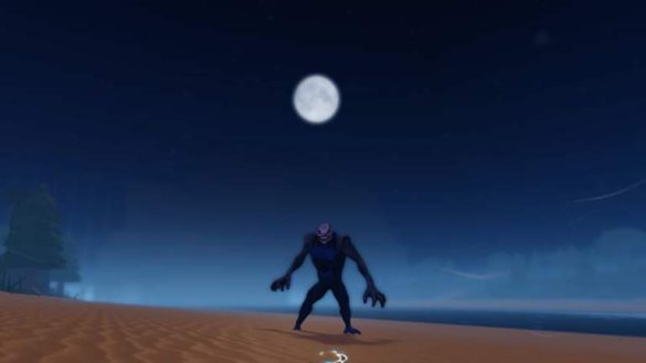Guía de Arrancar Ultimate Hollow Era - Cómo convertirse en hueco
